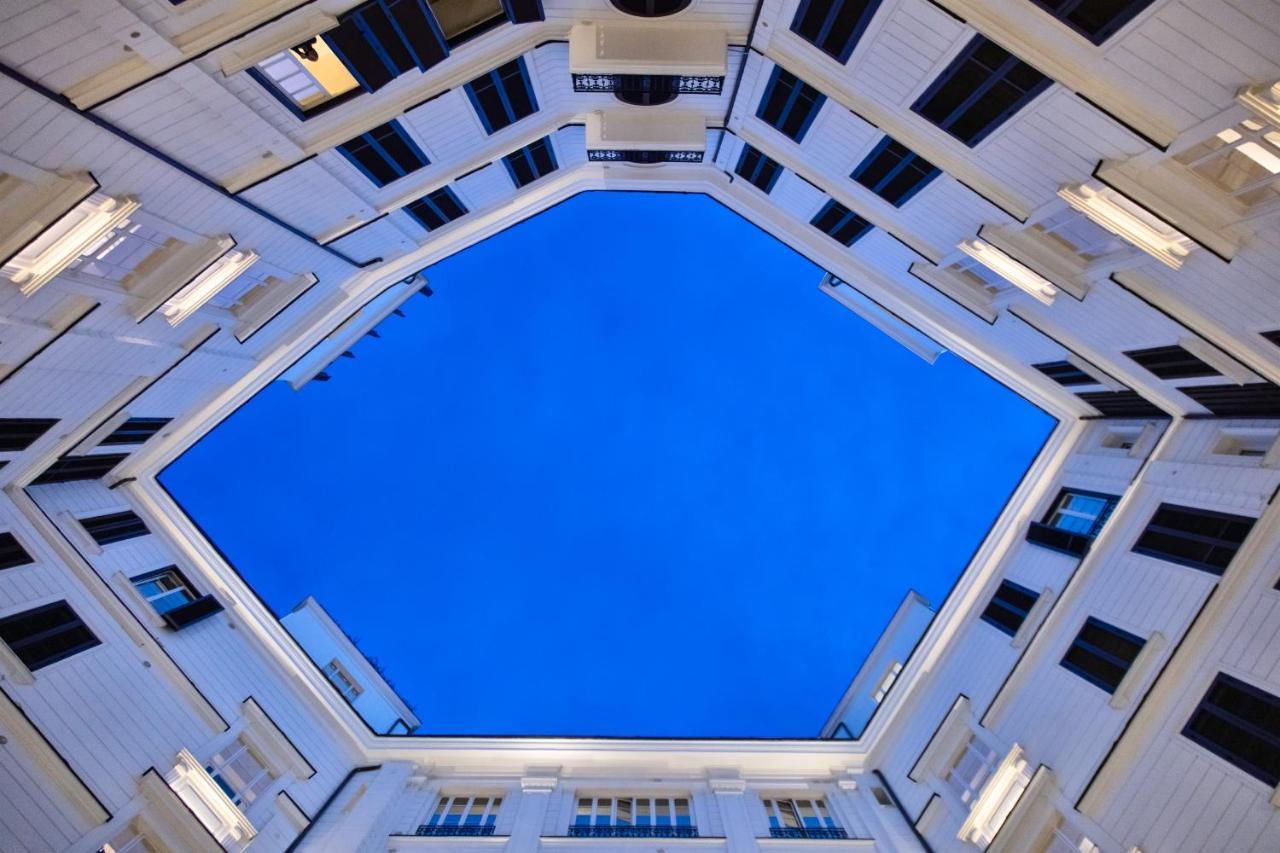 Il Papero A Apartment *