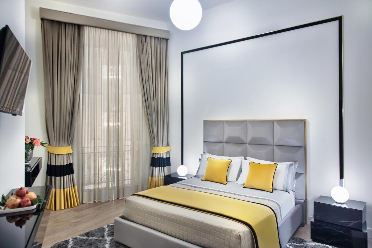Il Papero A Apartamento *