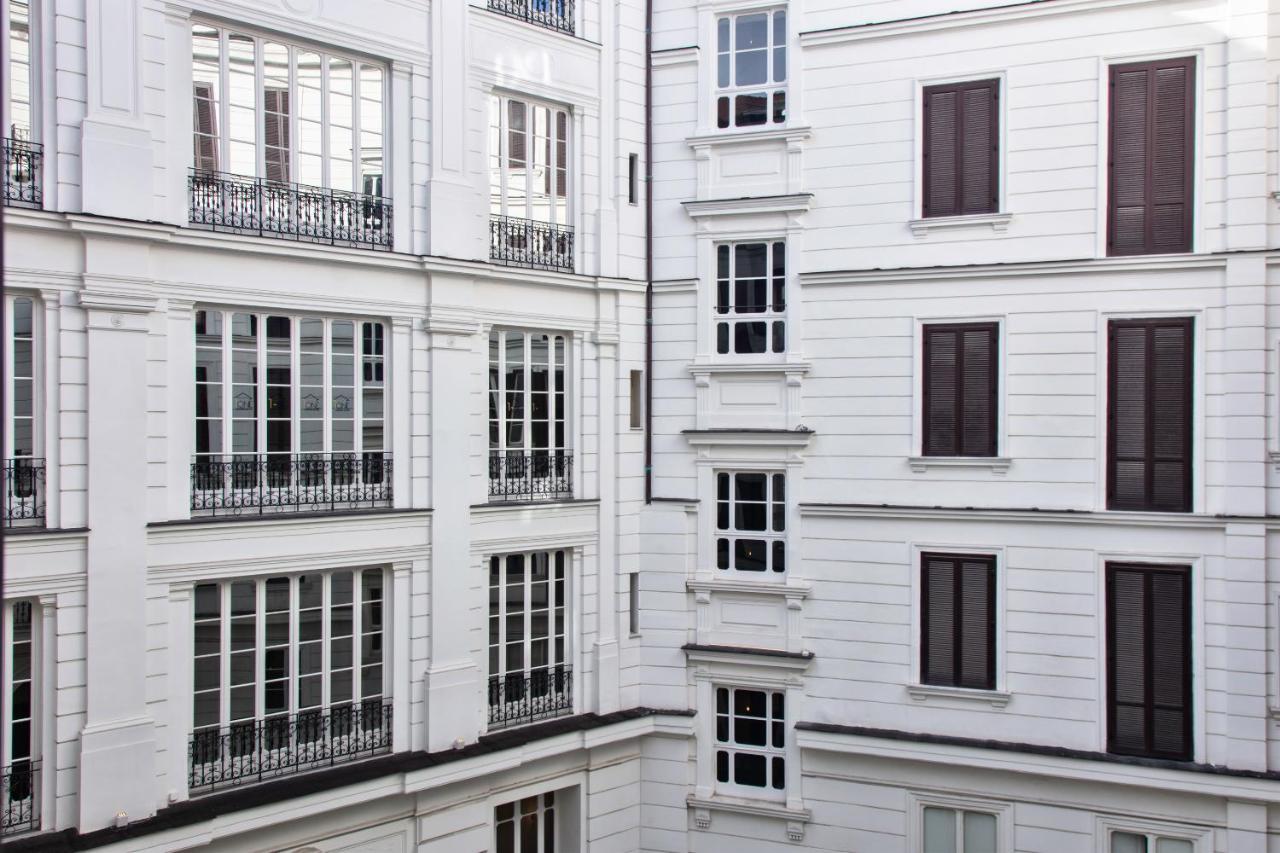 Il Papero A Apartment *